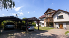 Dom w Swoszowicach 275m2 z dużą działką