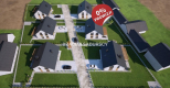 Dom w zielonej okolicy - 174m2!