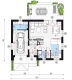 Dom w zielonej okolicy - 174m2!