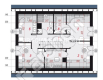 Dom w zielonej okolicy - 174m2!