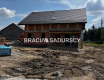 Dom w zielonej okolicy - 174m2!