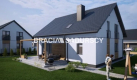 Dom w zielonej okolicy - 174m2!