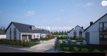 Dom w zielonej okolicy - 174m2!