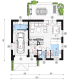 Dom w zielonej okolicy - 174m2!