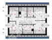Dom w zielonej okolicy - 174m2!