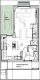Nowoczesny dom z zielonej okolicy 150m2