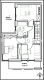 Nowoczesny dom z zielonej okolicy 150m2