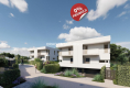 Nowoczesny dom w zielonej okolicy 150m2