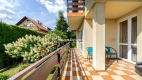 Radziszów, wolnostojacy, 125 m2, działka 15a