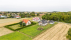 Smart Dom 180m działka 20a Szczodrkowice gm.Skała 
