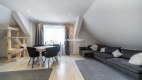 Wolnostojący dom Opatkowice-180 m² działka 11arów