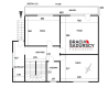 Wolnostojący dom Opatkowice-180 m² działka 11arów