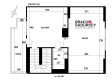 Wolnostojący dom Opatkowice-180 m² działka 11arów