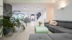 Komfortowa Villa z basenem | Kraków Południe