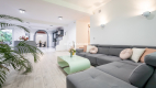 Komfortowa Villa z basenem | Kraków Południe