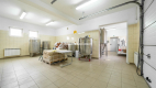 Budynek do produkcji i magazynowania - 170m2