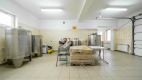 Budynek do produkcji i magazynowania - 170m2