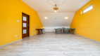 Budynek do produkcji i magazynowania - 170m2
