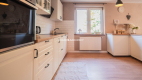 Uroczy dom 130m² z bajkowym ogrodem – Gnatowice!