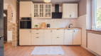 Uroczy dom 130m² z bajkowym ogrodem – Gnatowice!
