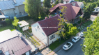 Dom w cenie mieszkania / szkoła / MPK / garaż