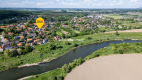 Przytulny dom w Czernichowie. Mały ale własny