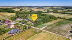 Dom 90m2, Sułkowice, działka 6200m2