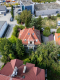 Wyjątkowa willa blisko centrum Krakowa!