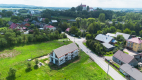 Morawica - nowy 110m2 dom  z widokiem na okolicę