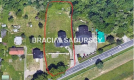 * zdjęcia należą do właściciela domu 
 
 Przestronny dom z widokową działką przy lesie Wolskim - Kraków Zwierzyniec  
 
 Nieruc