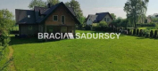 * zdjęcia należą do właściciela domu 
 
 Przestronny dom z widokową działką przy lesie Wolskim - Kraków Zwierzyniec  
 
 Nieruc