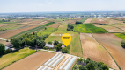 Dom na 15 ar. działce za 240 000 zł- Wawrzeńczyce!