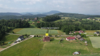 Limanowa, Stare Rybie dom 150 m2. Dom jednorodzinny wolnostojący w zacisznej uliczce  o pow. całkowitej 150 m2, na działce o po