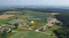 Limanowa, Stare Rybie dom 150 m2. Dom jednorodzinny wolnostojący w zacisznej uliczce  o pow. całkowitej 150 m2, na działce o po