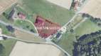 Limanowa, Stare Rybie dom 150 m2. Dom jednorodzinny wolnostojący w zacisznej uliczce  o pow. całkowitej 150 m2, na działce o po