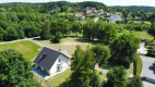 Na sprzedaż piękny wolnostojący dom w Dąbrowie Szlacheckiej, Wołowice.  
 
Stan deweloperski. 
Wykonany według projektu Bella S