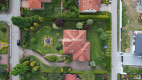 Gustowny dom rezydencyjny