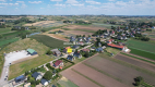 Nowoczesny dom Karniów