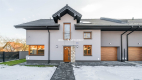 Wysoki Standard, 220 m2, 4,5 arowa dzaiłka, NOWY