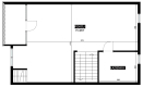 dom na wynajem obok Galerii Bronowice/IKEA 225m2