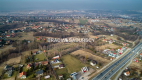 ZDJĘCIA W OGŁOSZENIU NALEŻĄ DO WŁAŚCICIELA OFERTY   
   
GAJ - ULICA MYŚLENICKA GM .MOGILANY.    
 
  Prezentujemy czynny , cał
