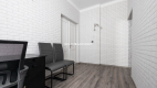 Kamienica ok. 300 m2 / 3 ar / Wadowice