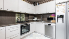 Kamienica ok. 300 m2 / 3 ar / Wadowice