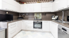 Kamienica ok. 300 m2 / 3 ar / Wadowice