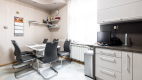 Kamienica ok. 300 m2 / 3 ar / Wadowice