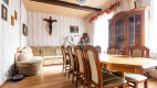 Kamienica ok. 300 m2 / 3 ar / Wadowice