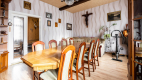 Kamienica ok. 300 m2 / 3 ar / Wadowice