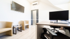 Lokal / biurowy / usługowy / 125 m2 