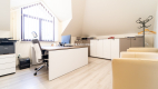 Lokal / biurowy / usługowy / 125 m2 
