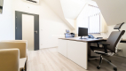 Lokal / biurowy / usługowy / 125 m2 